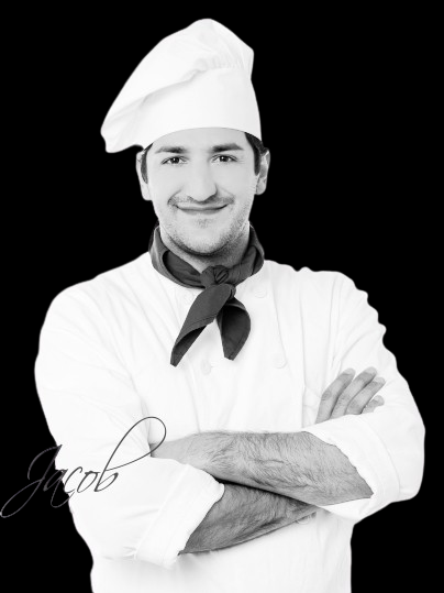 chef